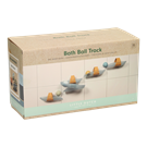 Foto van speelgoed 01-Waterbaan_Blauw_Little Dutch_lb_box_front.png